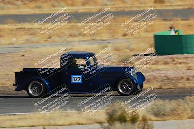 media/Feb-08-2025-Speed Ventures (Sat) [[003069170c]]/G5 - Black/